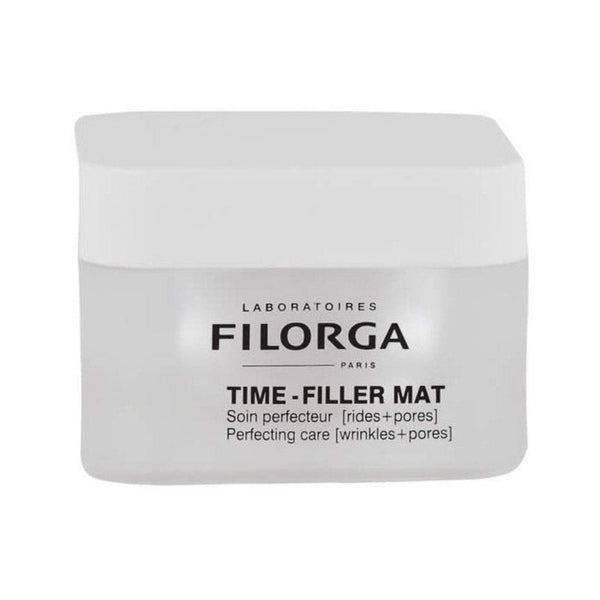 Filorga Time-Filler Mat Care Perfector 50ml
