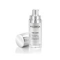 Filorga Time Zero Multi-Correction Wrinkles Serum 30ml