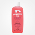 Pr. Francoise Bedon Lightening Glycerin Prestige 16.91 oz