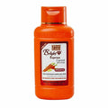 First Lady Bright Express Carrot with Amla Lightening Lotion for Radiant, Even-Toned Skin - 500ml/16.91 oz
