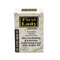 First Lady Fast Active Soap for Radiant, Even-Toned Skin 200mg