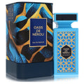 Flavia Oasis de Neroli Eau de Parfum Spray 3.0 oz / 90 ml for Men
