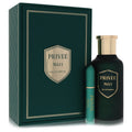 Flavia Eau De Parfum Refillable Spray No. 11 for Women, 3.4 oz / 100 ml