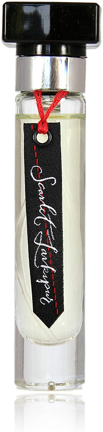 INeKE Scarlet Larkspur 15 ml