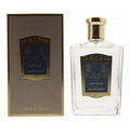 Floris Chypress Eau de Toilette 100ml Spray