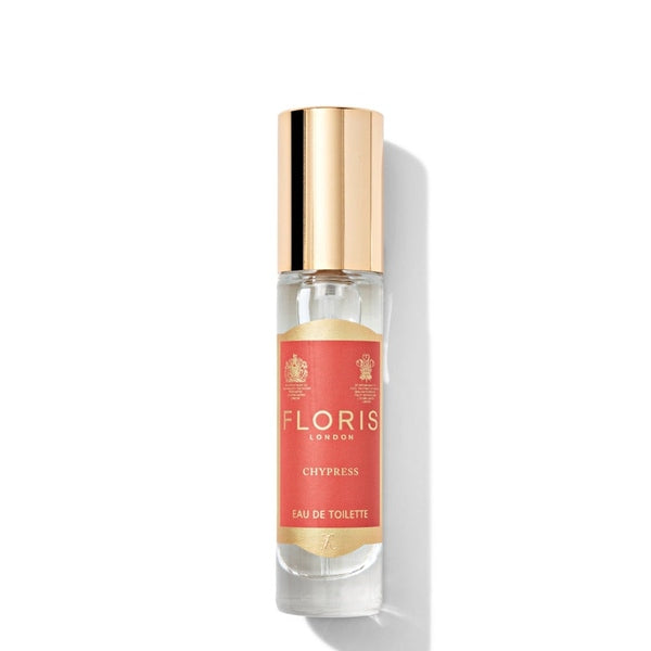 Floris Chypress Eau de Toilette 10ml Spray