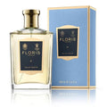 Floris JF Eau de Toilette 100ml Spray