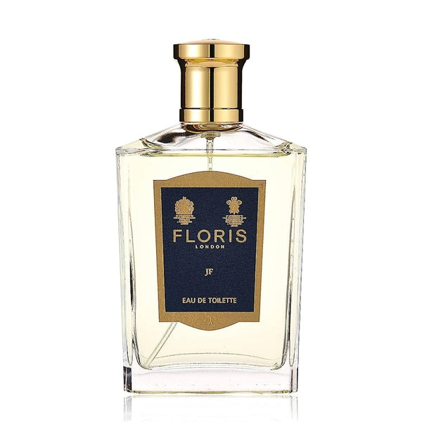 Floris JF Eau de Toilette 50ml Spray