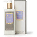 Floris Night Scented Jasmine Enriched Body Moisturiser 250ml
