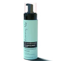 Sunny Isle Just For Wig | Fly Away & Wrap Mousse 8 oz