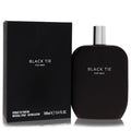 Fragrance One Black Tie Extrait De Parfum Spray 3.4 oz (100 ml) for Men