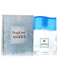 Fragluxe Assima Eau De Toilette Spray 3.3 oz (100 ml) for Men