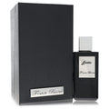 Franck Boclet Erotic Eau De Parfum Spray 3.3 oz / 100 ml Unisex