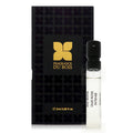 Fragrance Du Bois Oud Rose Intense 1.5ml 0.05 fl. oz. official perfume sample perfume tester