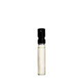Fragrance Du Bois Sirene 1.5ml 0.05 fl. oz. official fragrance samples perfume tester