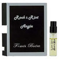 Franck Boclet Angie 1.5ml 0.05 fl. oz. official perfume sample perfume tester
