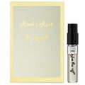 Franck Boclet Be My Wife 1.5ml 0.05 fl. oz. official perfume sample perfume tester