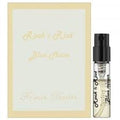 Franck Boclet Blue Moon 1.5ml 0.05 fl. oz. official perfume sample perfume tester