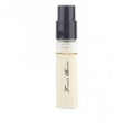 Franck Boclet Fir Balsam 1.5ml 0.05 fl. oz. official perfume sample perfume tester