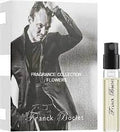 Franck Boclet Flowers 1.5ml 0.05 fl. oz. official perfume sample perfume tester