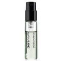 Franck Boclet Geranium 1.5ml 0.05 fl. oz. official perfume sample perfume tester