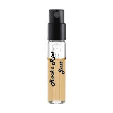 Franck Boclet Just 1.5ml 0.05 fl. oz. official perfume sample perfume tester