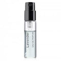 Franck Boclet Lavender 1.5ml 0.05 fl. oz. official perfume sample perfume tester