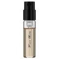 Franck Boclet Nirvana 1.5ml 0.05 fl. oz. official perfume sample perfume tester