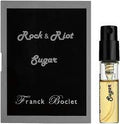 Franck Boclet Sugar 1.5ml 0.05 fl. oz. official perfume sample perfume tester