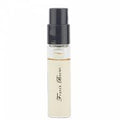 Franck Boclet Vetiver 1.5ml 0.05 fl. oz. official perfume sample perfume tester