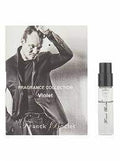 Franck Boclet Violet 1.5ml 0.05 fl. oz. official perfume sample perfume tester