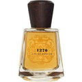 Frapin 1270 Eau de Parfum 100ml Spray