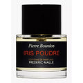 Frédéric Malle Iris Poudre Eau de Parfum 50ml Spray