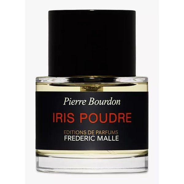 Frédéric Malle Iris Poudre Eau de Parfum 50ml Spray