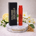Frederic Malle Cologne Indelebile 1.2ml 0.04 fl. oz. official perfume sample