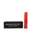 Frederic Malle Heaven Can Wait 1.2ml 0.04 fl. oz. official perfume sample