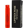 Frederic Malle Lipstick Rose 1.2ml 0.04 fl. oz. official perfume sample