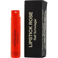 Frederic Malle Lipstick Rose 1.2ml 0.04 fl. oz. official perfume sample