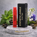 Frederic Malle Synthetic Jungle 1.2ml 0.04 fl. oz. official perfume sample