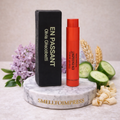 Frederic Malle Un Passant edp 1.2ml 0.04 fl. oz. official perfume sample