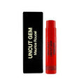 Frederic Malle Uncut Gem 1.2ml 0.04 fl. oz. official perfume sample
