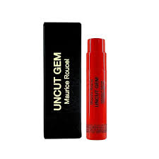 Frederic Malle Uncut Gem 1.2ml 0.04 fl. oz. official perfume sample