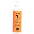 Camille Rose Fresh Honey Nectar Deep Conditioning Treatment Deep Hydration & Repair for Dry, Damaged Hair 12 oz