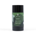 As I Am Rosemary Hair Wax Stick for Edge & Frizz Control & Sleek Styling for Curly & Coily Hair 2.7 oz