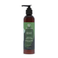 As I Am Rosemary Leave In Conditioner Moisturising & Detangling for Natural Hair & Curls 237ml/8.01 oz