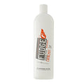 Fudge Catalyst Peroxide 10 Vol 1000ml