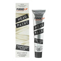 Fudge Headpaint 60ml - 8.1 Light Ash Blonde