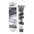 Fudge Headpaint Shadows 60ml - S8 Light Honey Blond