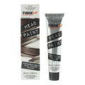 Fudge Professional Colour Headpaint 60ml - 4.00 Intense Medium Brown