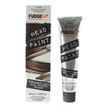 Fudge Professional Colour Headpaint 60ml - 4.22 Intense Violet Brown